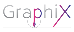 graphix