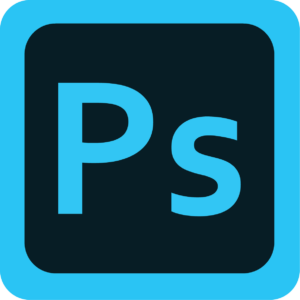 Photoshop פוטושופ