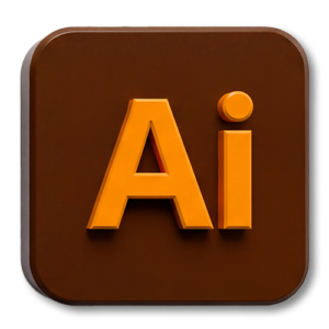 Illustrator אילוסטרייטור