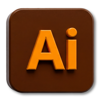 קורס אילוסטרייטור מלא