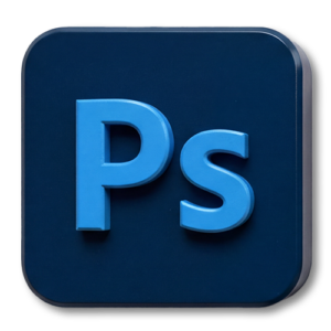 Photoshop פוטושופ