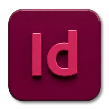 כל הקורסים בחבילה אחת